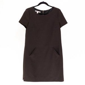 Maggie London Shift Dress